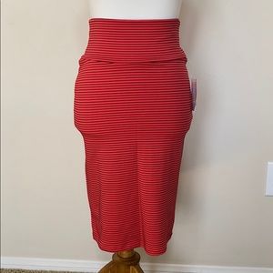 LuLaRoe Cassie